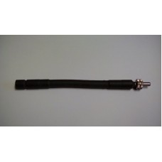 RACAL ANTENNA GOOSE NECK, SMALL / SHORT