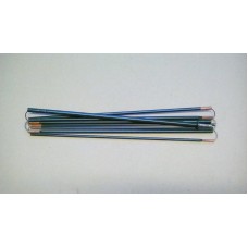 RACAL WHIP ANTENNA ASSY  TRA967