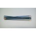 RACAL WHIP ANTENNA ASSY  TRA967
