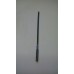 RACAL PRM4720 TNC FLEXI ANTENNA 50MHZ BCC69 PRM4740A