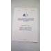 LAND COMPONENT HANDBOOK WATCHKEEPER ICS