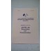 LAND COMPONENT HANDBOOK CLANSMAN UK/PRC351/52 D&C