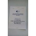 LAND COMPONENT HANDBOOK CLANSMAN UK/VRC353 D&C