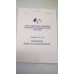 LAND COMPONENT HANDBOOK CLANSMAN CONTROL HARNESS