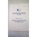 LAND COMPONENT HANDBOOK CLANSMAN ATR LOW/HIGH LEVEL