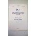 LAND COMPONENT HANDBOOK CLANSMAN TEST SET AUDIO