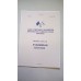 LAND COMPONENT HANDBOOK PTARMIGAN OVERVIEW
