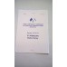 LAND COMPONENT HANDBOOK PTARMIGAN RADIO RELAY