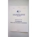 LAND COMPONENT HANDBOOK PTARMIGAN INSTALLATION