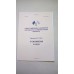 LAND COMPONENT HANDBOOK PTARMIGAN LOOPS