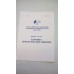 LAND COMPONENT HANDBOOK EUROMAX OPERATORS AIDE MEMOIRE