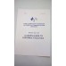 LAND COMPONENT HANDBOOK EUROMUX FACILITIES  USER GUIDE