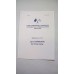 LAND COMPONENT HANDBOOK LAND AIRWAVE AN OVERVIEW