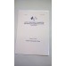 LAND COMPONENT HANDBOOK POWER GENERATOR SETS