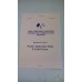 LAND COMPONENT HANDBOOK POWER GENERATOR SET 3.5KVA ONAN