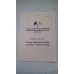 LAND COMPONENT HANDBOOK GENERATOR SET 3.5KVA FAULT FINDING