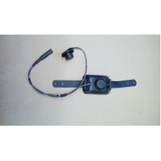 RACAL SPECIAL PURPOSE SPEAKER MIC ASSY.