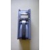RADIAC SURVEY METER NO 2 ( SI)