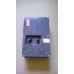 RADIAC SURVEY METER NO 2 ( SI)