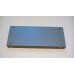 BOWMAN VIK MOUNTING PLATE FRONT