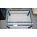 BOWMAN CLANSMAN VIK RADIO TABLE ALLOY