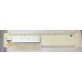 ECM MOUNTING PANEL ASSY LONG.