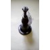 RACAL YEOMAN VEHICLE FLEXI ANTENNA MOUNT.