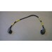 CLANSMAN HARNESS CABLE CB3/CBF