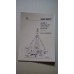 CLARK SCAM 12  FIELD MAST KIT USER HANDBOOK