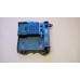 MEL UK/PRC319 TRANSCEIVER RADIO