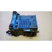 MEL UK/PRC319 TRANSCEIVER RADIO