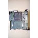 MEL UK/PRC319 TRANSCEIVER RADIO