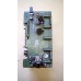 MEL UK/PRC319 TRANSCEIVER RADIO