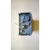 MEL PRC319 TURF TUNER UNIT  RF VERY RARE SPARES OR REPAIR UNITS