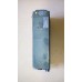 MEL PRC319 TURF TUNER UNIT  RF VERY RARE SPARES OR REPAIR UNITS