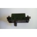 MEL PRC319 BALUM, SPECIAL TO THIS RADIO CES