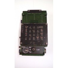 CLANSMAN PRC319 BA1304 EMU UNIT