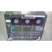 SAFT TN 127 24 VOLT X 10 BATTERY CHARGER ASSY