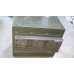 SAFT TN 127 24 VOLT X 10 BATTERY CHARGER ASSY