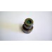 CLANSMAN 4PM FREE PLUG SOCKET ASSY