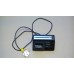 PHILIPS RADIO BATTERY CHARGER BC21D