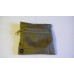 IND HYD SYST CLEANING KIT CAMELBACK ETC