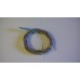 IND HYD SYST CLEANING KIT CAMELBACK ETC