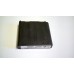 RACAL COUGAR PRM4735 BATTERY