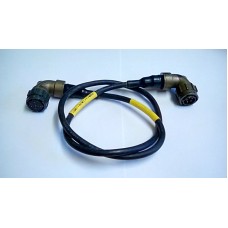 BOWMAN CABLE ASSY POWER 5PM / 5PF