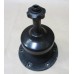 CLANSMAN ANTENNA BASE