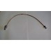 CABLE ANTENNA BNC CHASSIS
