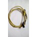 CUGS CAMERA CABLE ASSY (SENSOR SYSTEM)