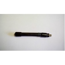 SIMOCO ANTENNA COILED WHIP SHORT 8CM