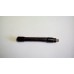 SIMOCO ANTENNA COILED WHIP SHORT 8CM